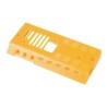 Pokrywa elektroniki pomarańczowa MMU2 | Prusa