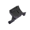 Osłona Ekstrudera Prusa i3 MK3S+ | Oryginalna Część