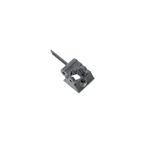 Oryginalny Docisk Ekstrudera Prusa | Extruder Idler