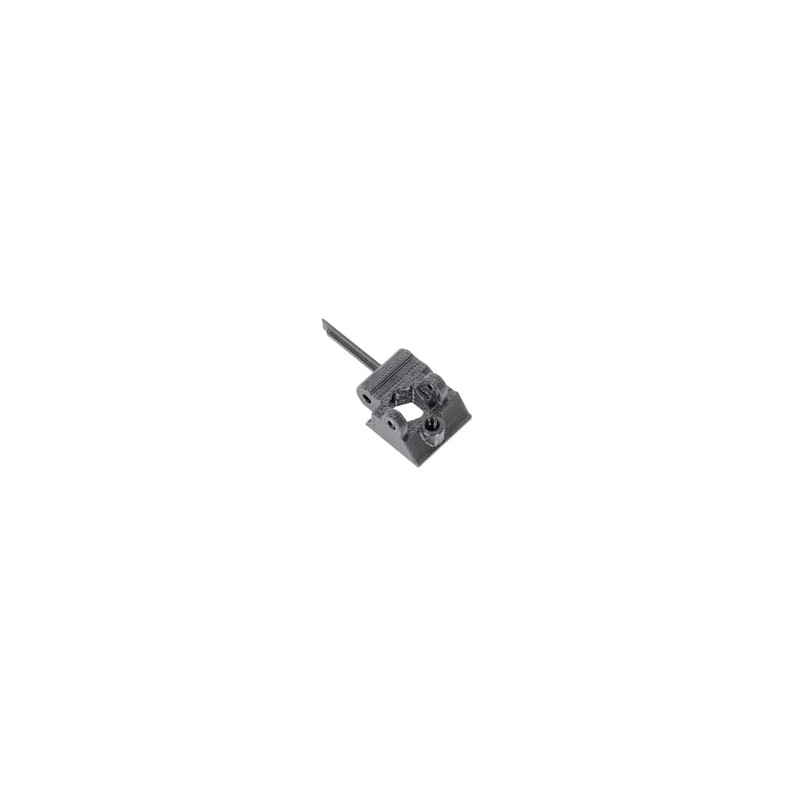 Oryginalny Docisk Ekstrudera Prusa | Extruder Idler