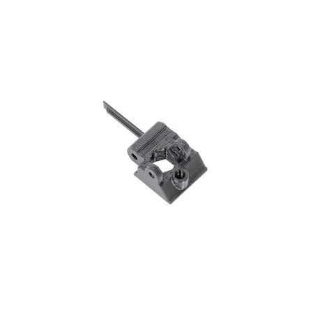 Oryginalny Docisk Ekstrudera Prusa | Extruder Idler