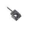 Oryginalny Docisk Ekstrudera Prusa | Extruder Idler