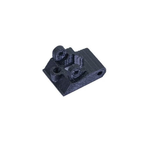 Dźwignia Ekstrudera Prusa MK3S / MK2.5S - Oryginał