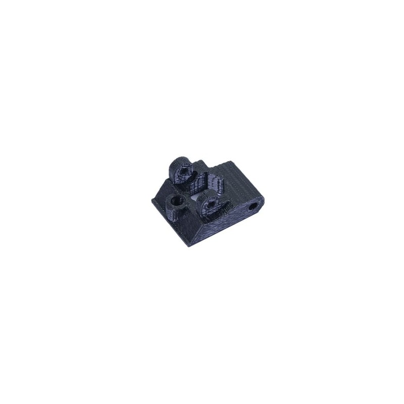 Dźwignia Ekstrudera Prusa MK3S / MK2.5S - Oryginał