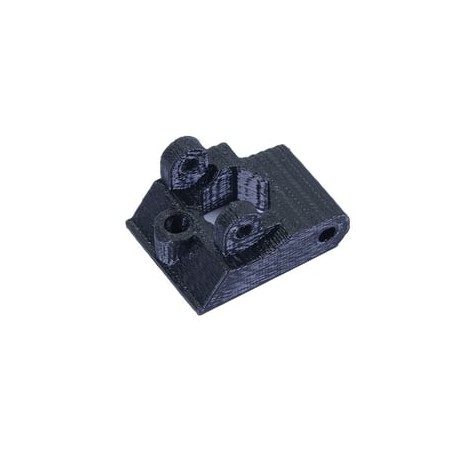 Dźwignia Ekstrudera Prusa MK3S / MK2.5S - Oryginał