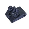 Dźwignia Ekstrudera Prusa MK3S / MK2.5S - Oryginał