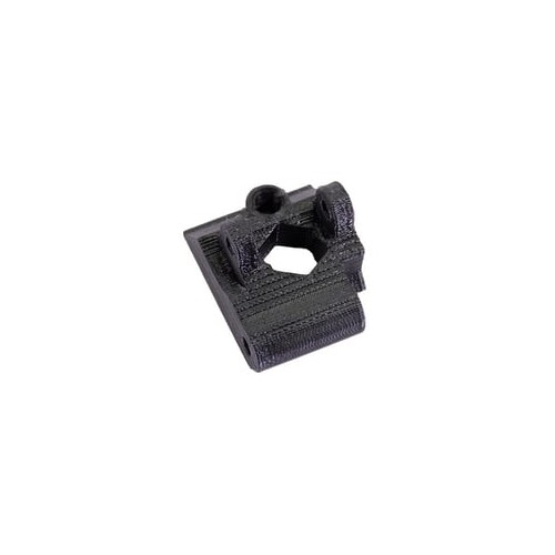 Extruder Idler BL MK3S+ - Oryginalna Część Prusa