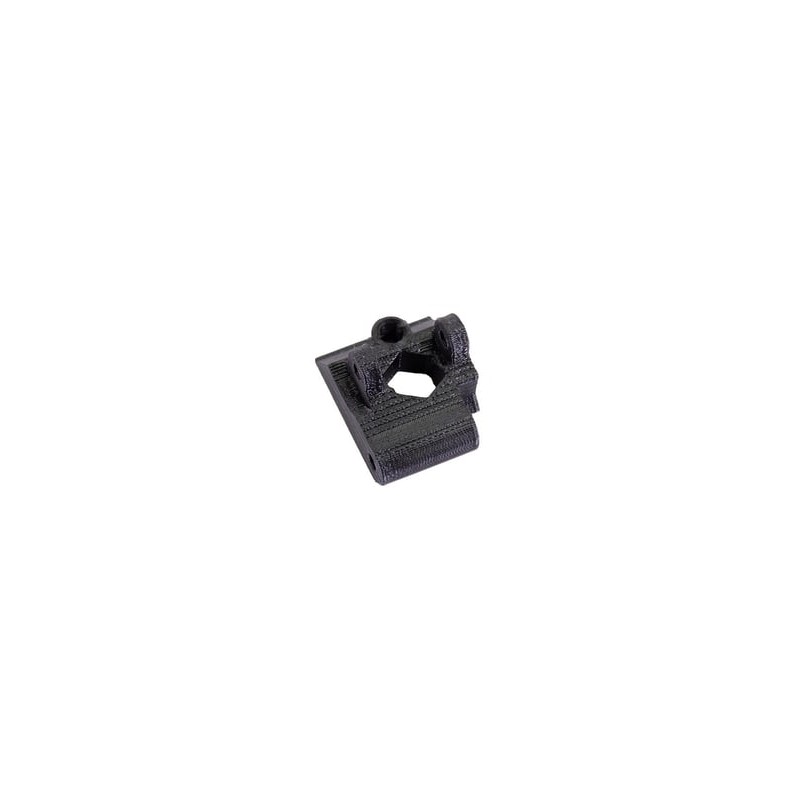 Extruder Idler BL MK3S+ - Oryginalna Część Prusa