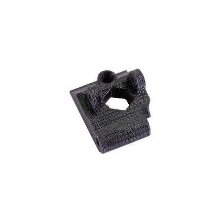Extruder Idler BL MK3S+ - Oryginalna Część Prusa