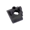 Extruder Idler BL MK3S+ - Oryginalna Część Prusa