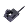 Dźwignia Ekstrudera Idler Prusa MK3S+/MMU2S Czarna