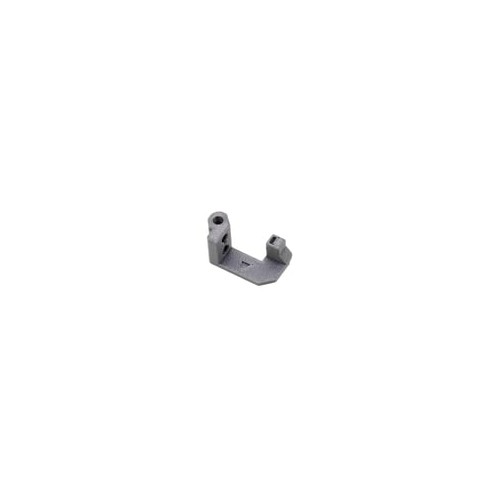 Nakrętka Extruder Idler Nut FS - Oryginalna Prusa