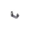 Nakrętka Extruder Idler Nut FS - Oryginalna Prusa