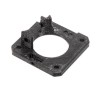 Oryginalna Płyta Ekstrudera Prusa | Extruder Main Plate