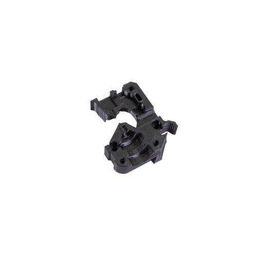 Płyta Silnika Ekstrudera Prusa MK3S+ | Oryginalna Część