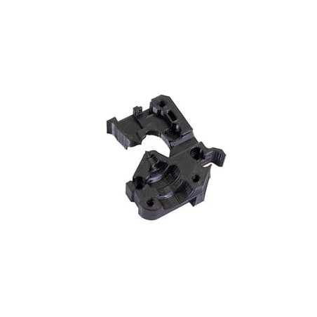 Płyta Silnika Ekstrudera Prusa MK3S+ | Oryginalna Część