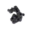 Płyta Silnika Ekstrudera Prusa MK3S+ | Oryginalna Część