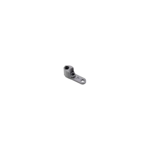 Extruder Swivel B Prusa – Oryginalna Część Zamienna