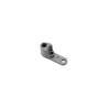 Extruder Swivel B Prusa – Oryginalna Część Zamienna
