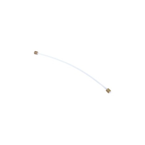 Rurka PTFE Ekstruder-Głowica do Prusa MINI/MINI+