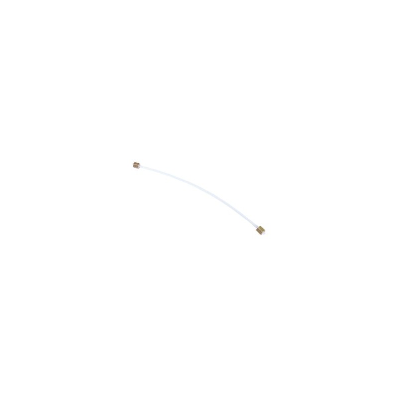 Rurka PTFE Ekstruder-Głowica do Prusa MINI/MINI+