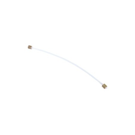 Rurka PTFE Ekstruder-Głowica do Prusa MINI/MINI+