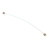 Rurka PTFE Ekstruder-Głowica do Prusa MINI/MINI+