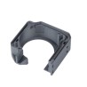 Oryginalna Obudowa Wentylatora Prusa Fan Case | Sklep