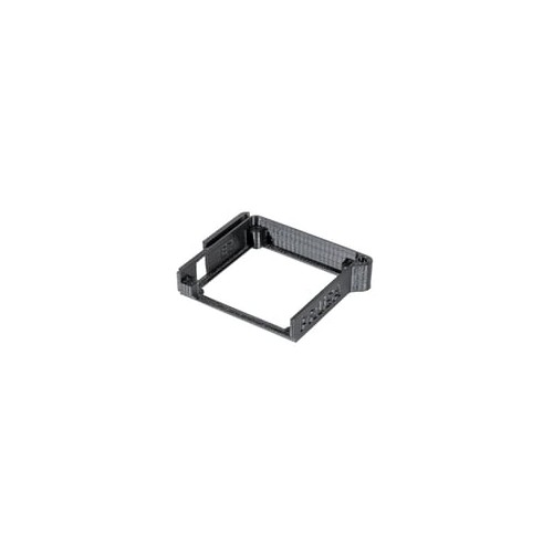 Oryginalna Osłona Wentylatora Prusa | Fan Cover Sklep