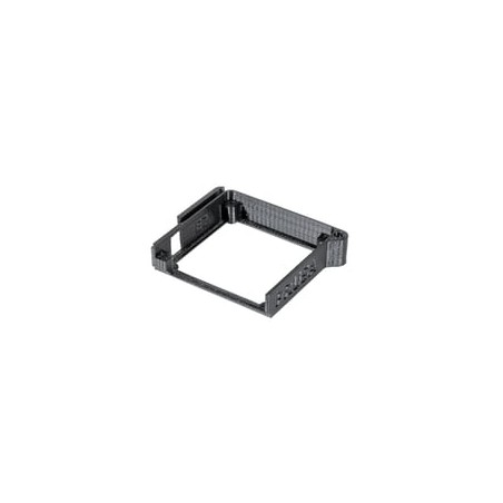 Oryginalna Osłona Wentylatora Prusa | Fan Cover Sklep