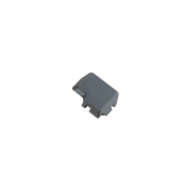 Oryginalna osłona wentylatora Prusa Fan Door Cover