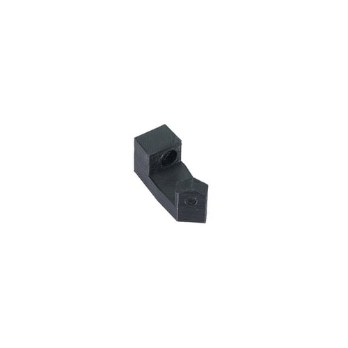 Uchwyt Dyszy Wentylatora Prusa BL - Oryginalny