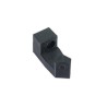 Uchwyt Dyszy Wentylatora Prusa BL - Oryginalny