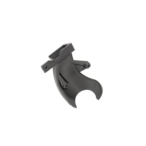 Oryginalna Dysza Wentylatora Prusa - Fan Shroud