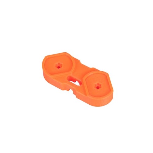 Uchwyt Nóżki Prusa Feet Bracket - Oryginalna Część