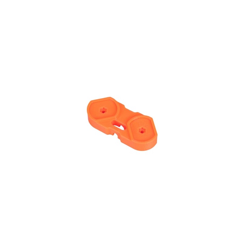 Uchwyt Nóżki Prusa Feet Bracket - Oryginalna Część