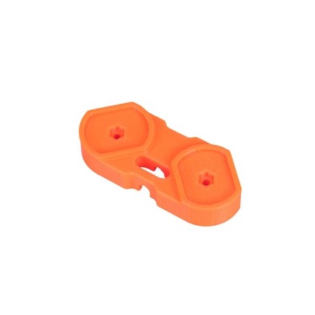Uchwyt Nóżki Prusa Feet Bracket - Oryginalna Część