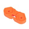 Uchwyt Nóżki Prusa Feet Bracket - Oryginalna Część