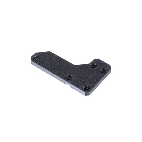 Prowadnica filamentu Filament Guide A - Oryginalna Prusa