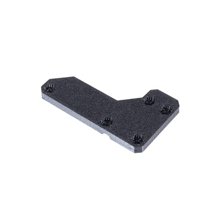 Prowadnica filamentu Filament Guide A - Oryginalna Prusa