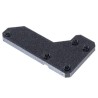 Prowadnica filamentu Filament Guide A - Oryginalna Prusa