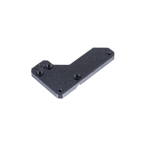 Oryginalna Prowadnica Filament Guide B | Prusa