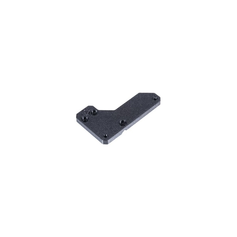 Oryginalna Prowadnica Filament Guide B | Prusa