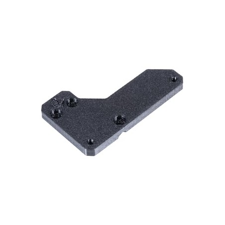 Oryginalna Prowadnica Filament Guide B | Prusa