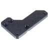 Oryginalna Prowadnica Filament Guide B | Prusa