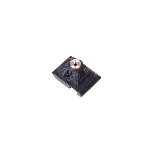 Pokrywa czujnika filamentu Original Prusa