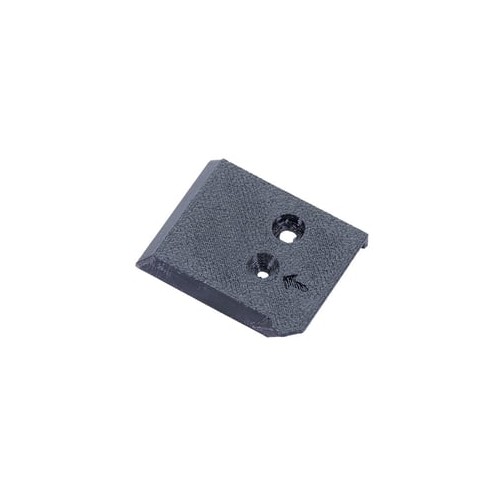 Obudowa Czujnika Filamentu MK3S+ | Oryginalna Prusa