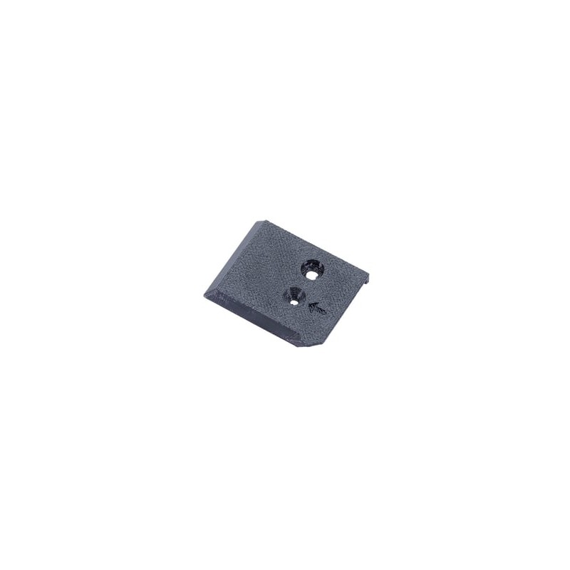 Obudowa Czujnika Filamentu MK3S+ | Oryginalna Prusa