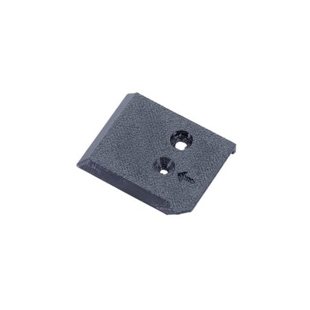 Obudowa Czujnika Filamentu MK3S+ | Oryginalna Prusa
