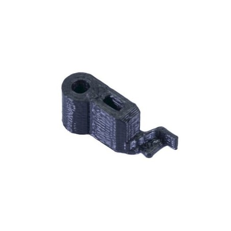 Dźwignia Czujnika Filamentu Prusa MK3S/MK2.5S BL